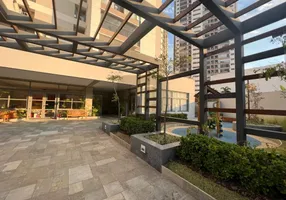 Foto 1 de Apartamento com 3 Quartos à venda, 108m² em Jardim Brasil, Campinas