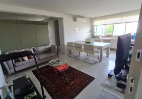 Foto 1 de Apartamento com 2 Quartos à venda, 86m² em São Pedro, Belo Horizonte