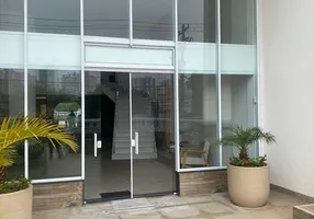 Foto 1 de Apartamento com 1 Quarto à venda, 43m² em Santa Paula, São Caetano do Sul