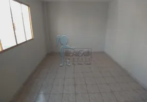 Foto 1 de Ponto Comercial à venda, 14m² em Centro, Ribeirão Preto