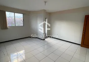 Foto 1 de Apartamento com 2 Quartos à venda, 80m² em Todos os Santos, Montes Claros