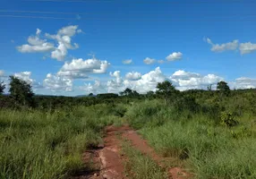 Foto 1 de Fazenda/Sítio com 2 Quartos à venda, 5750000m² em Zona Rural, Acorizal