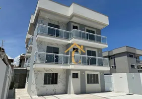 Foto 1 de Apartamento com 2 Quartos à venda, 60m² em Recreio, Rio das Ostras