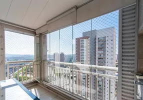 Foto 1 de Apartamento com 3 Quartos à venda, 67m² em Vila America, Santo André