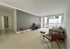 Foto 1 de Apartamento com 2 Quartos à venda, 101m² em Ondina, Salvador