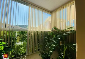 Foto 1 de Apartamento com 2 Quartos à venda, 50m² em Vargem Pequena, Florianópolis