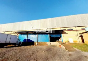 Foto 1 de Galpão/Depósito/Armazém para alugar, 4000m² em Sao Geraldo, Gravataí
