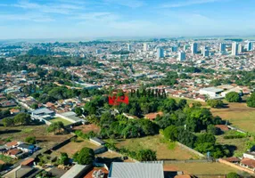 Foto 1 de Fazenda/Sítio com 2 Quartos à venda, 450m² em Barreiro, Jaboticabal