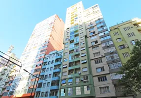 Foto 1 de Apartamento com 1 Quarto à venda, 47m² em Centro, Porto Alegre