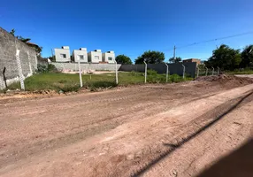 Foto 1 de Lote/Terreno à venda, 1275m² em Riviera da Barra, Vila Velha