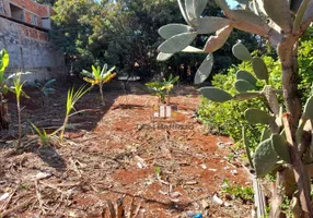 Foto 1 de Lote/Terreno à venda, 312m² em Planalto do Sol, Sumaré