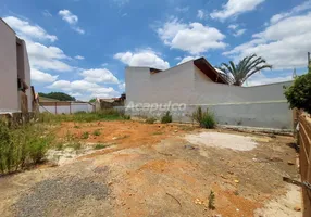 Foto 1 de Lote/Terreno à venda, 390m² em São Manoel, Americana