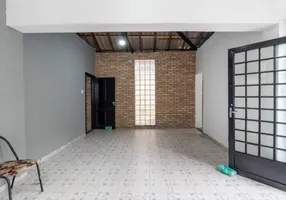 Foto 1 de Casa com 2 Quartos para alugar, 176m² em Pompeia, São Paulo