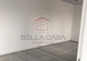 Foto 1 de Imóvel Comercial para alugar, 25m² em Móoca, São Paulo