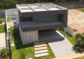 Foto 1 de Casa com 3 Quartos à venda, 220m² em Pium, Parnamirim