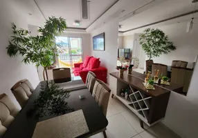 Foto 1 de Apartamento com 2 Quartos à venda, 50m² em Brasilândia, São Paulo