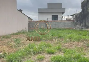 Foto 1 de Lote/Terreno à venda, 250m² em Loteamento Villa Branca, Jacareí