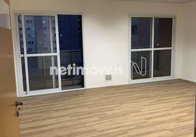 Foto 1 de Sala Comercial à venda, 40m² em Aclimação, São Paulo