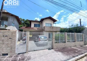 Foto 1 de Casa com 3 Quartos à venda, 178m² em Figueira, Gaspar