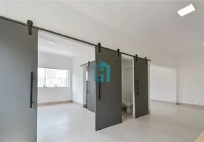 Foto 1 de Apartamento com 2 Quartos à venda, 75m² em Itaim Bibi, São Paulo