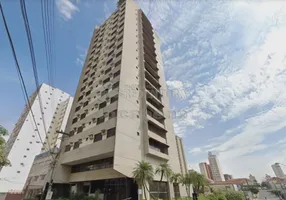 Foto 1 de Apartamento com 4 Quartos à venda, 240m² em Vila Bom Jesus, São José do Rio Preto