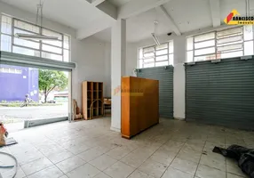 Foto 1 de Ponto Comercial para alugar, 70m² em Centro, Divinópolis