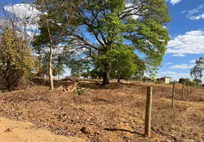 Foto 1 de Lote/Terreno à venda, 2000m² em Zona Rural, Aragoiânia