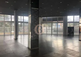 Foto 1 de Sala Comercial para alugar, 45m² em Vila Yara, Osasco