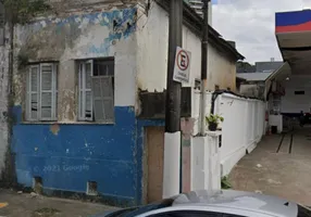 Foto 1 de com 3 Quartos à venda, 275m² em Valongo, Santos