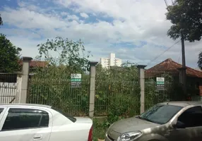 Foto 1 de Lote/Terreno para alugar, 405m² em Marechal Rondon, Canoas