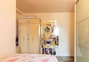 Foto 1 de Apartamento com 4 Quartos à venda, 200m² em Centro, Osasco