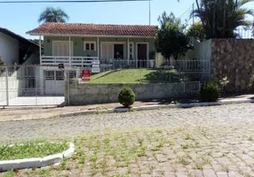 Foto 1 de Casa com 3 Quartos à venda, 130m² em Alto do Parque, Lajeado