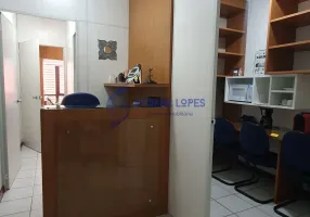 Foto 1 de Sala Comercial à venda, 30m² em Caminho Das Árvores, Salvador