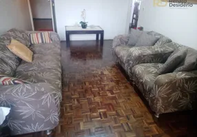 Foto 1 de Apartamento com 3 Quartos à venda, 100m² em Floresta, Belo Horizonte