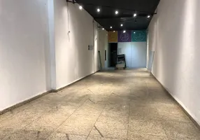 Foto 1 de Ponto Comercial para alugar, 127m² em Centro, Belo Horizonte