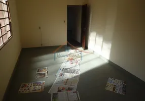 Foto 1 de Casa com 6 Quartos à venda, 191m² em Quintino Facci II, Ribeirão Preto