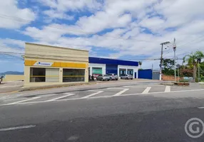 Foto 1 de Ponto Comercial para alugar, 96m² em Estreito, Florianópolis