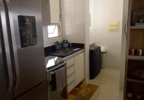 Foto 1 de Apartamento com 3 Quartos à venda, 72m² em Goiânia, Belo Horizonte