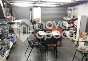 Foto 1 de Ponto Comercial à venda, 40m² em Méier, Rio de Janeiro