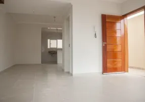 Foto 1 de Casa com 3 Quartos à venda, 144m² em Olímpico, São Caetano do Sul