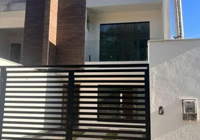 Foto 1 de Casa com 2 Quartos à venda, 100m² em Bairro de Fátima, Barra do Piraí