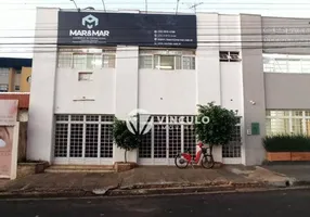 Foto 1 de Ponto Comercial à venda, 150m² em Centro, Uberaba