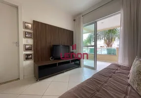 Foto 1 de Apartamento com 2 Quartos à venda, 80m² em Bombas, Bombinhas