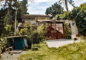 Foto 1 de Casa com 2 Quartos à venda, 550m² em Moinho de Vento, Barra Mansa