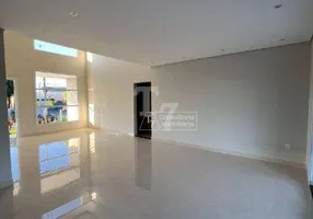 Foto 1 de Casa de Condomínio com 3 Quartos à venda, 286m² em Terras de Itaici, Indaiatuba