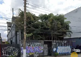 Foto 1 de Prédio Comercial para venda ou aluguel, 2500m² em Água Branca, São Paulo