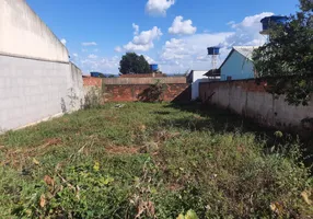 Foto 1 de Lote/Terreno à venda, 360m² em Setor Serra Dourada 1 Etapa, Aparecida de Goiânia