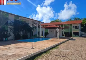 Foto 1 de Apartamento com 2 Quartos para alugar, 48m² em Stella Maris, Salvador
