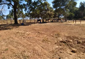 Foto 1 de Fazenda/Sítio com 4 Quartos à venda, 15000m² em Setor Marista Sul, Aparecida de Goiânia