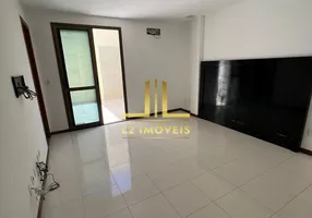 Foto 1 de Apartamento com 3 Quartos à venda, 300m² em Canela, Salvador